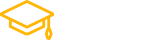 Vysoká škola evropských a regionálních studií