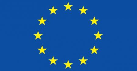 Diskuzní setkání Budoucnost Evropy očima Jihočechů 30.11.2021 (aktualizováno)