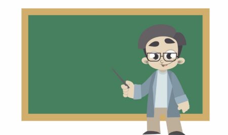 📢 STUDIUM PEDAGOGIKY PRO UČITELE 2. STUPNĚ ZŠ A SŠ (KOMBINOVANÁ FORMA)